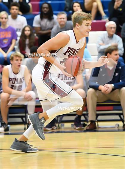 Thumbnail 1 in Basha @ Perry photogallery.