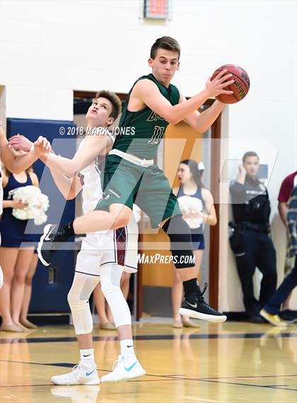 Thumbnail 2 in Basha @ Perry photogallery.