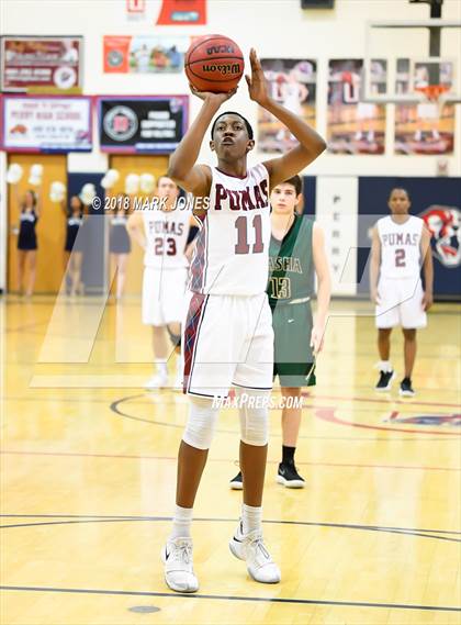 Thumbnail 2 in Basha @ Perry photogallery.