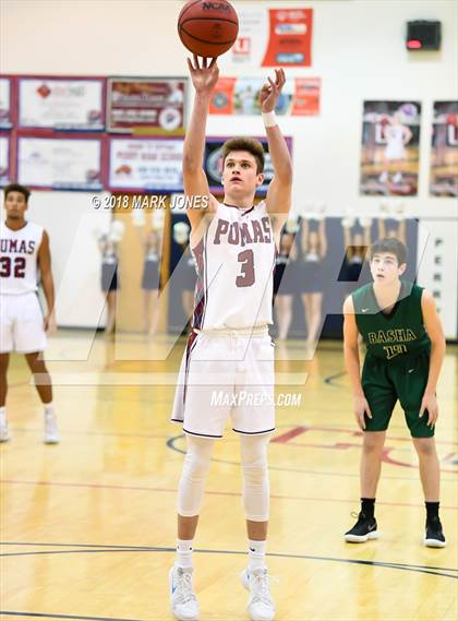Thumbnail 3 in Basha @ Perry photogallery.