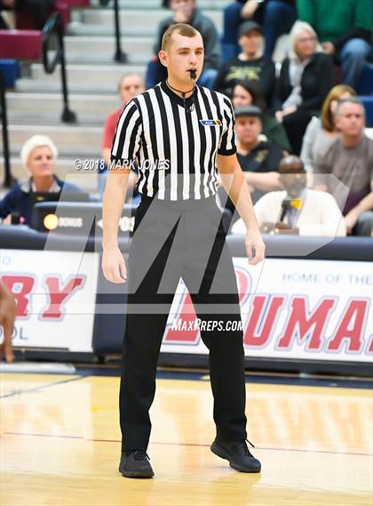 Thumbnail 1 in Basha @ Perry photogallery.