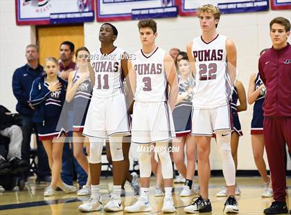 Thumbnail 1 in Basha @ Perry photogallery.