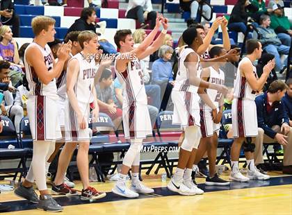 Thumbnail 1 in Basha @ Perry photogallery.