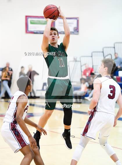 Thumbnail 1 in Basha @ Perry photogallery.