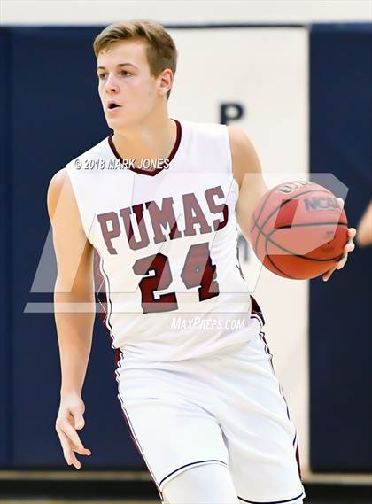 Thumbnail 3 in Basha @ Perry photogallery.