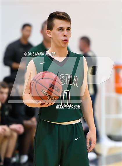Thumbnail 2 in Basha @ Perry photogallery.