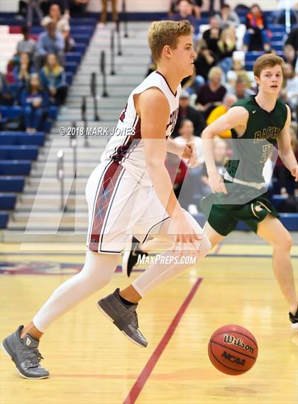 Thumbnail 2 in Basha @ Perry photogallery.