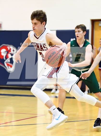 Thumbnail 2 in Basha @ Perry photogallery.