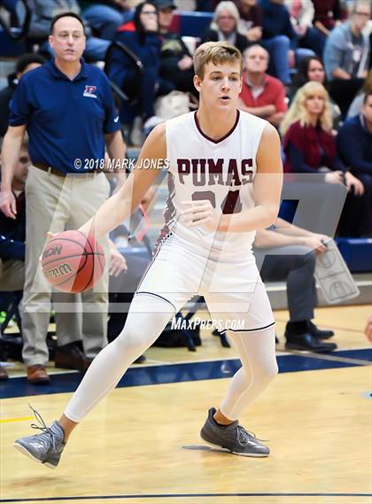 Thumbnail 1 in Basha @ Perry photogallery.