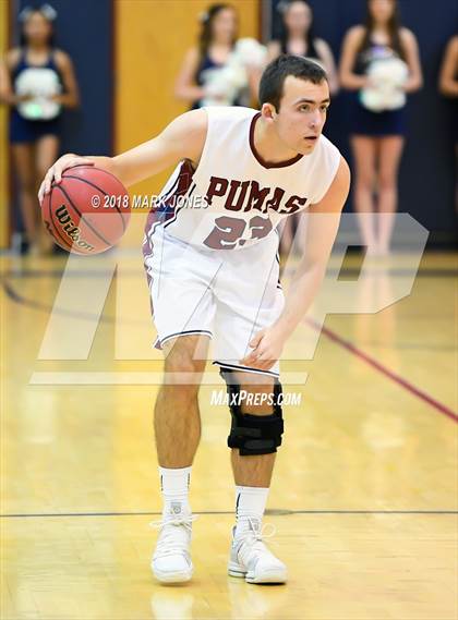Thumbnail 2 in Basha @ Perry photogallery.