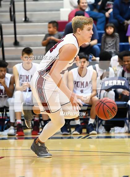 Thumbnail 3 in Basha @ Perry photogallery.