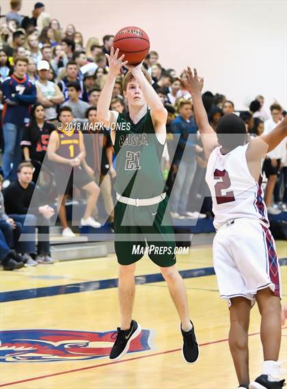Thumbnail 1 in Basha @ Perry photogallery.