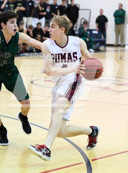 Thumbnail 2 in Basha @ Perry photogallery.