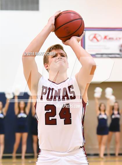 Thumbnail 2 in Basha @ Perry photogallery.