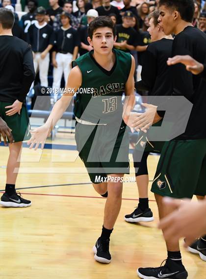 Thumbnail 3 in Basha @ Perry photogallery.