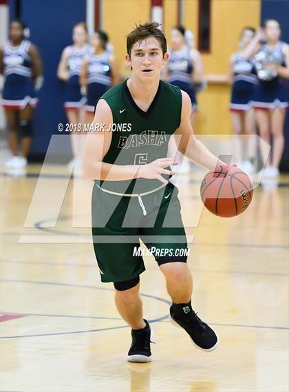 Thumbnail 3 in Basha @ Perry photogallery.