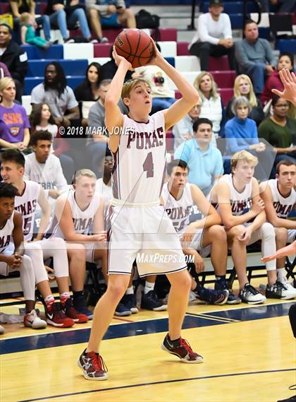 Thumbnail 1 in Basha @ Perry photogallery.