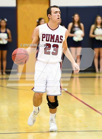 Thumbnail 1 in Basha @ Perry photogallery.