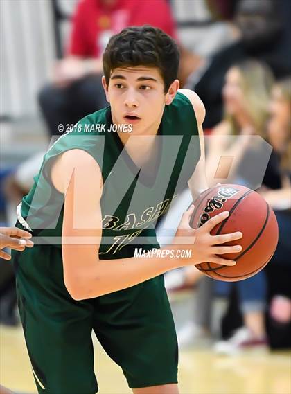 Thumbnail 3 in Basha @ Perry photogallery.