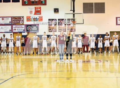 Thumbnail 2 in Basha @ Perry photogallery.