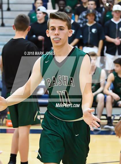 Thumbnail 2 in Basha @ Perry photogallery.