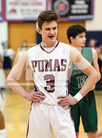 Thumbnail 1 in Basha @ Perry photogallery.