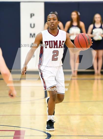 Thumbnail 2 in Basha @ Perry photogallery.