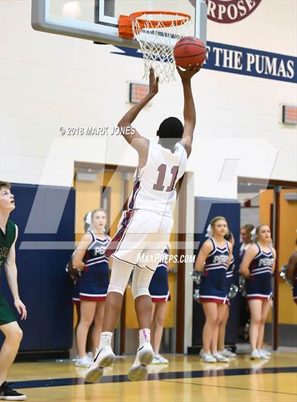 Thumbnail 1 in Basha @ Perry photogallery.