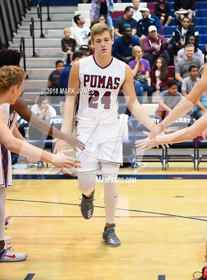 Thumbnail 2 in Basha @ Perry photogallery.