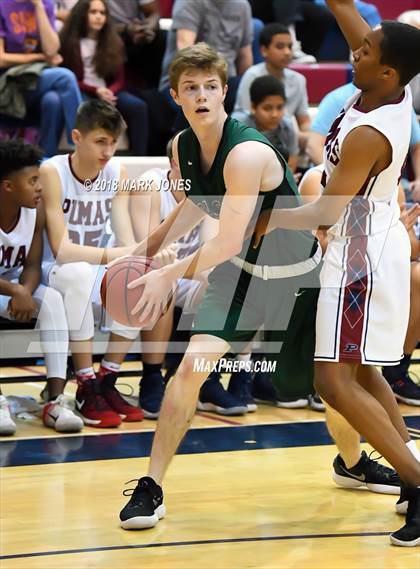 Thumbnail 3 in Basha @ Perry photogallery.