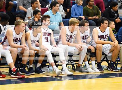 Thumbnail 2 in Basha @ Perry photogallery.