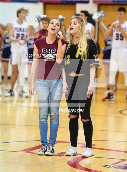 Thumbnail 3 in Basha @ Perry photogallery.
