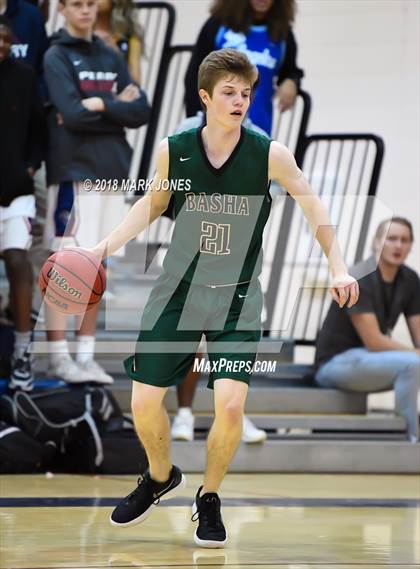 Thumbnail 2 in Basha @ Perry photogallery.