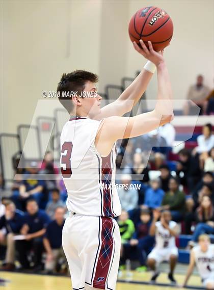 Thumbnail 3 in Basha @ Perry photogallery.