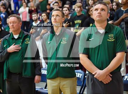 Thumbnail 3 in Basha @ Perry photogallery.