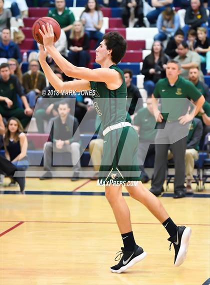 Thumbnail 1 in Basha @ Perry photogallery.