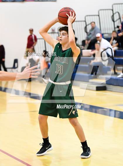 Thumbnail 2 in Basha @ Perry photogallery.