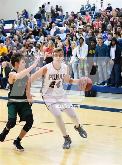 Thumbnail 1 in Basha @ Perry photogallery.