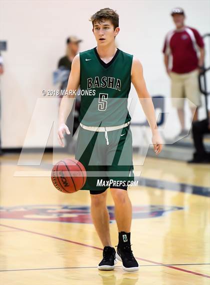 Thumbnail 1 in Basha @ Perry photogallery.