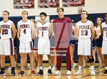 Thumbnail 3 in Basha @ Perry photogallery.
