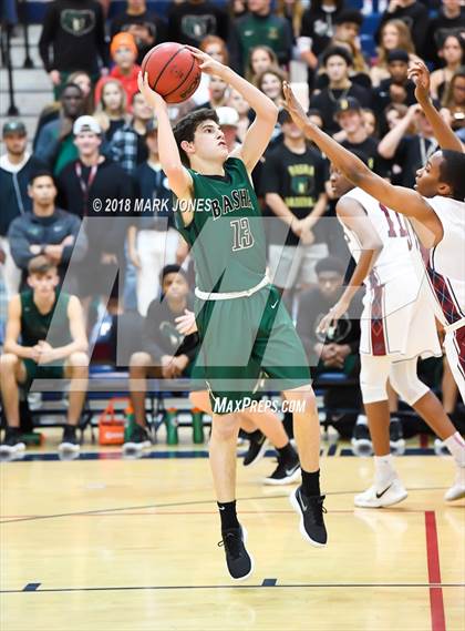 Thumbnail 3 in Basha @ Perry photogallery.