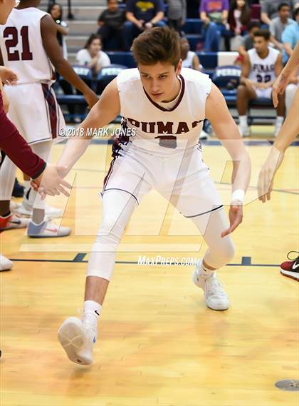 Thumbnail 3 in Basha @ Perry photogallery.