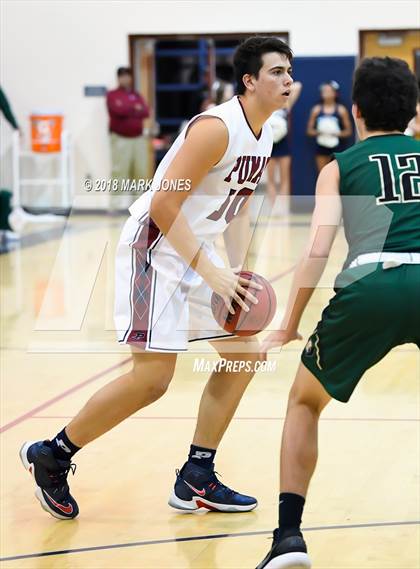 Thumbnail 3 in Basha @ Perry photogallery.