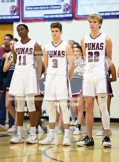 Thumbnail 2 in Basha @ Perry photogallery.