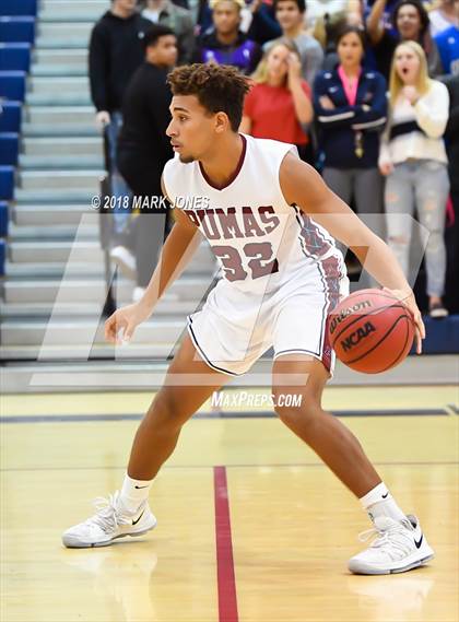Thumbnail 3 in Basha @ Perry photogallery.