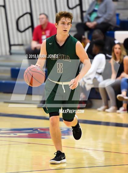 Thumbnail 3 in Basha @ Perry photogallery.