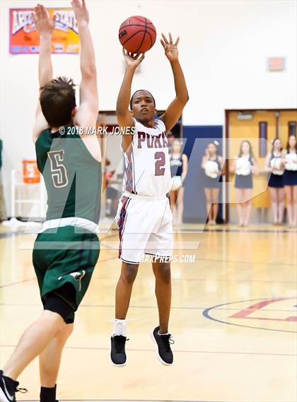 Thumbnail 2 in Basha @ Perry photogallery.