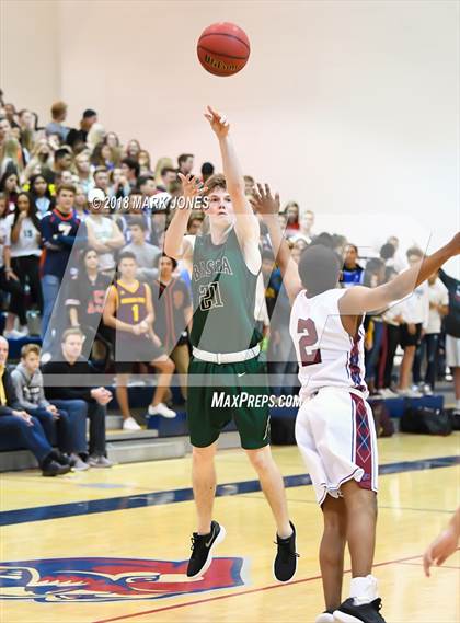 Thumbnail 2 in Basha @ Perry photogallery.
