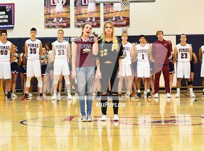 Thumbnail 1 in Basha @ Perry photogallery.