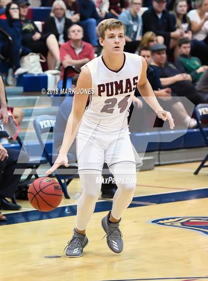 Thumbnail 3 in Basha @ Perry photogallery.